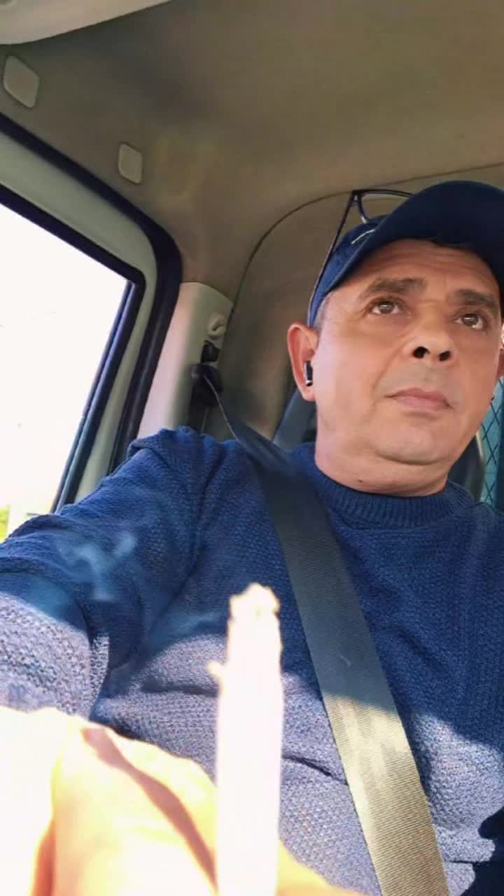 Video de @gupiuser1056156