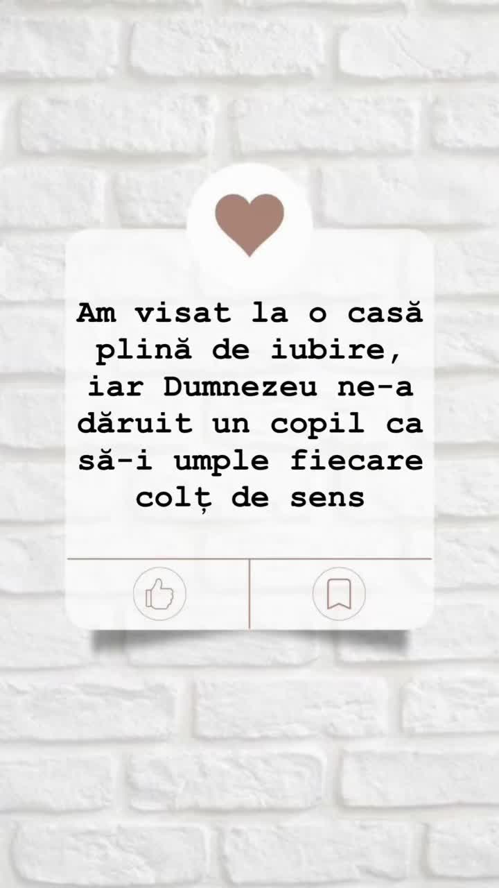 Video de @gupiuser986595