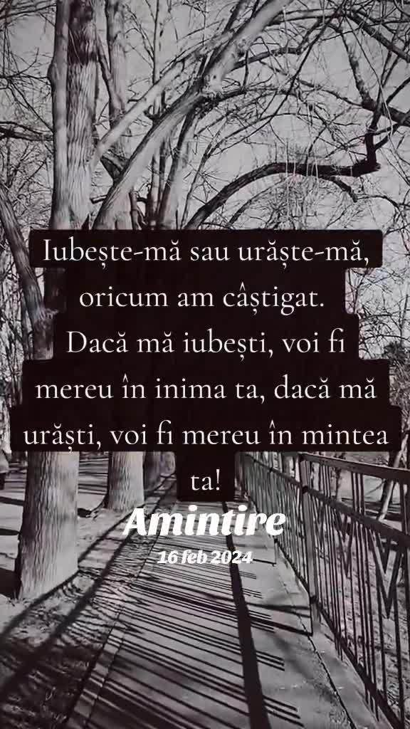 Ne apropiem de 200 de persoane 🤩🔝