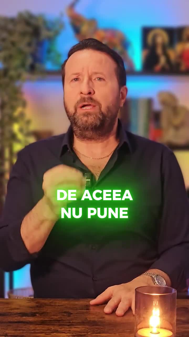 Video de @gupiuser70275