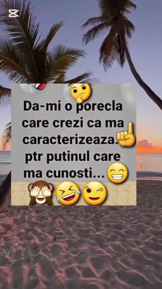 🇷🇴🤪🇷🇴#🇷🇴🤣🤣
