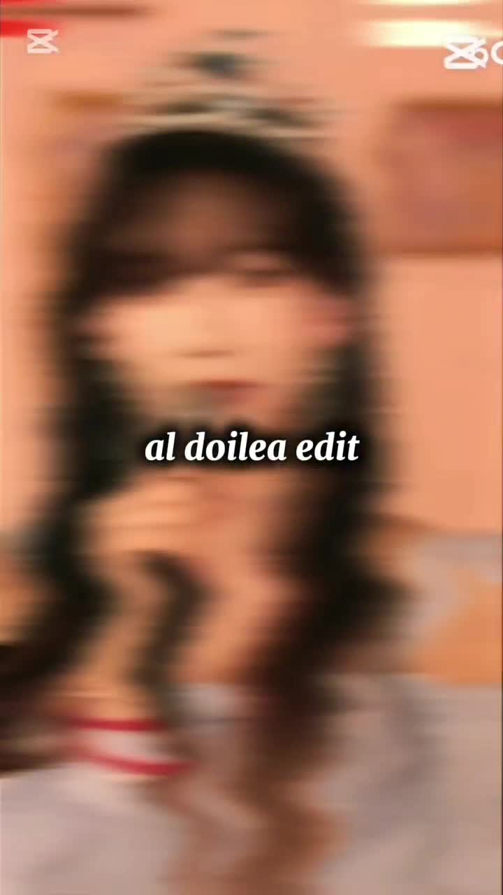 multumesc! 🥳:eu :) 
 în pat yuri