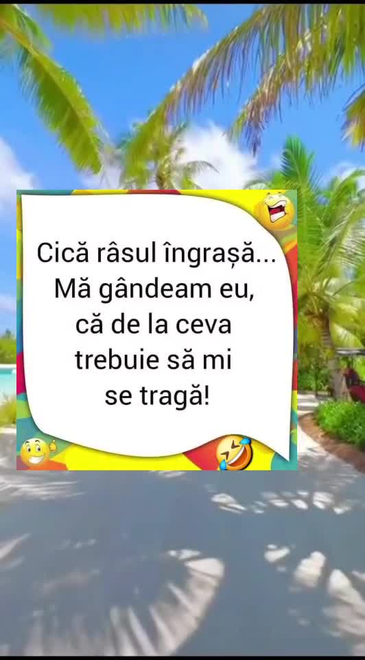 🇷🇴🤪🇷🇴#🇷🇴🤣🤣