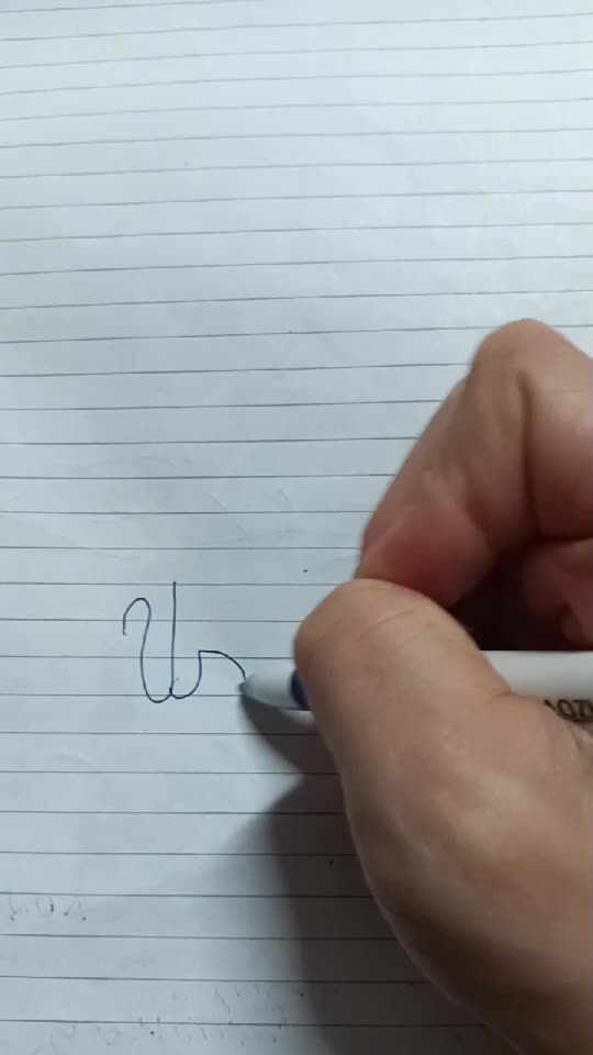 easy video#