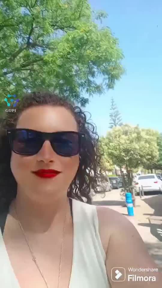 Video de @gupiuser166617