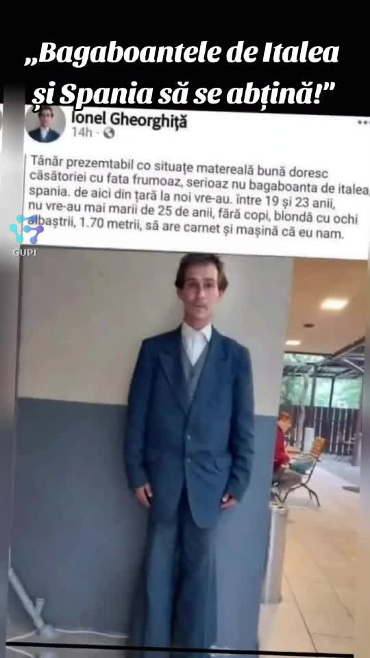 fyp😁