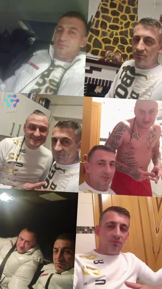 Video de @gupiuser164872