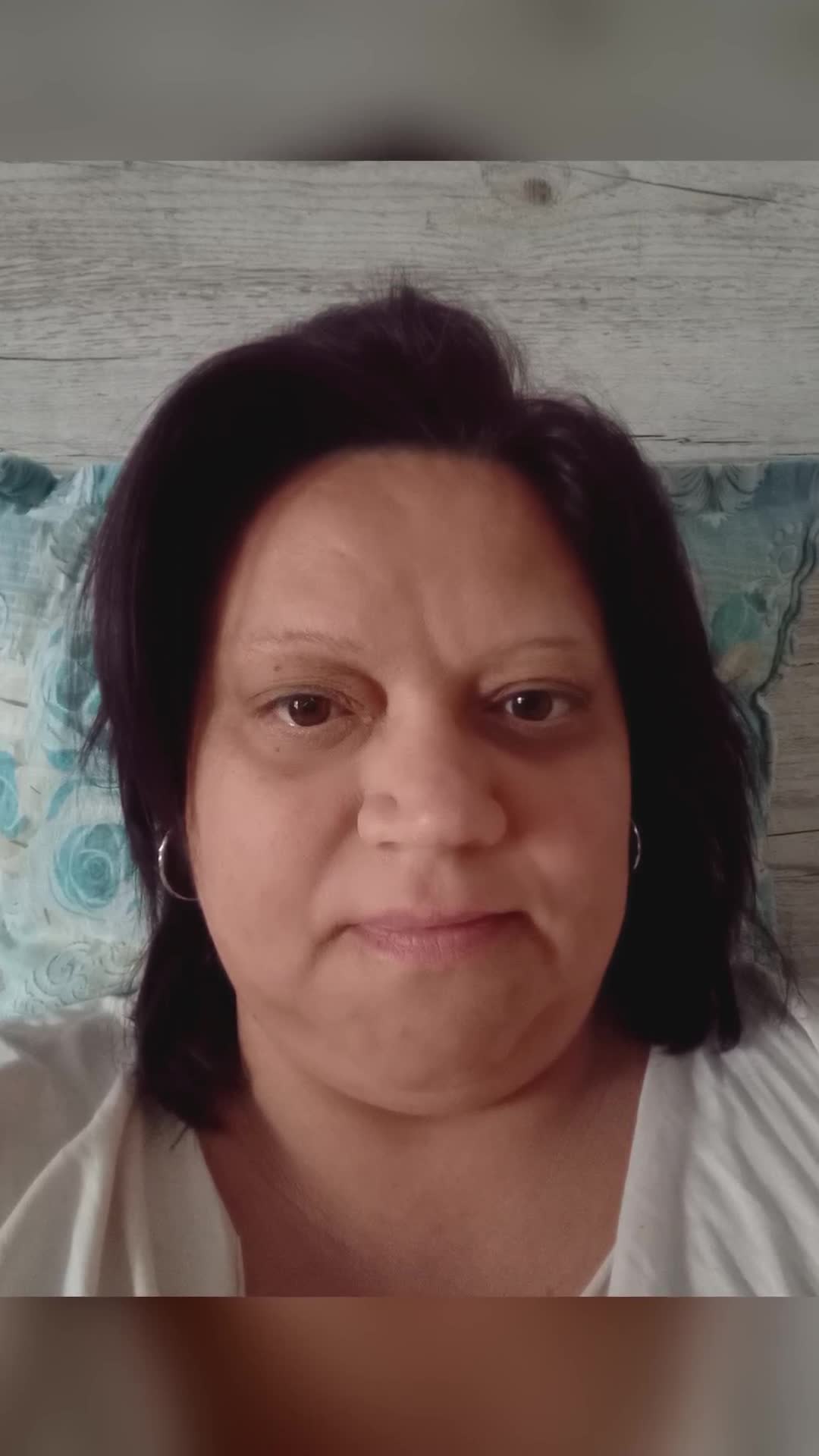 Video de @gupiuser86773