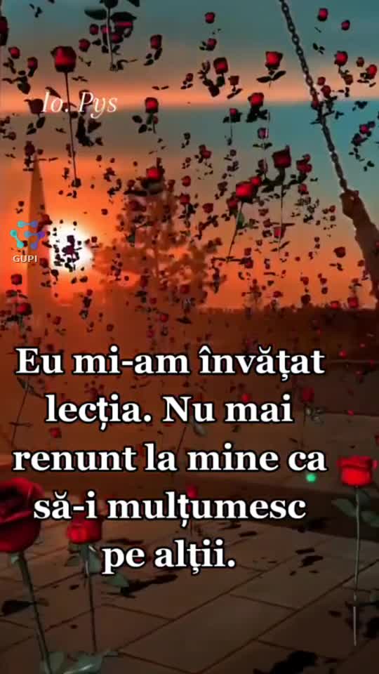 Original Sound - 🎀MILENA MARIA🎀 