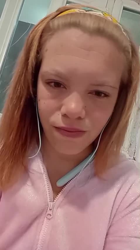 Video de @gupiuser650523