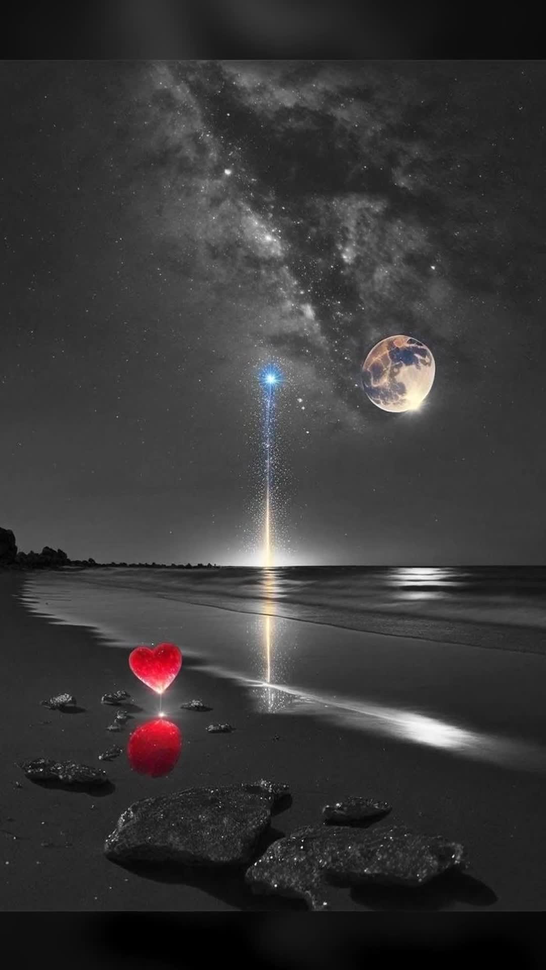 |||{"overlays":[{"text":"Inima alege iubirea, iar sufletul alege liniștea.🌜 🤍","x":0.06145019531249987,"y":0.46572092981360463,"fontSize":16.25272384195916,"color":4294967295,"isEmoji":false}]}