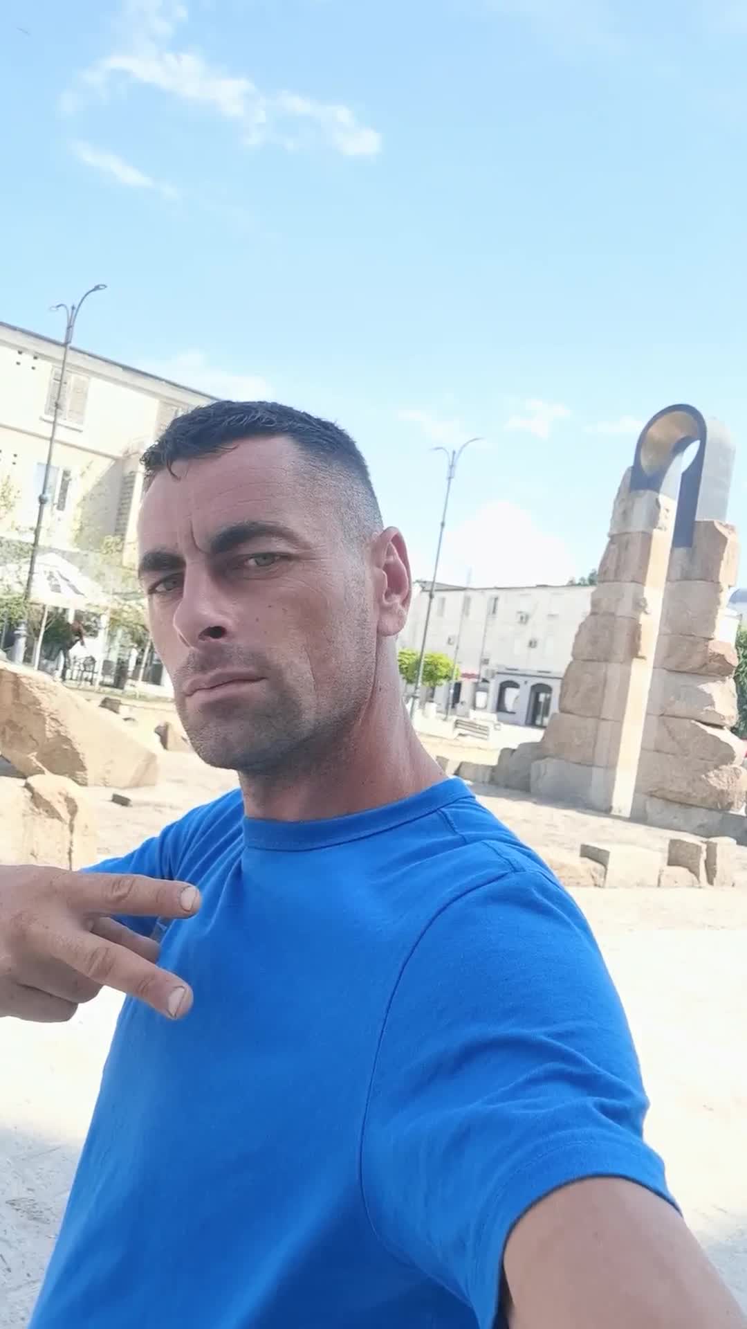Video de @gupiuser1063586
