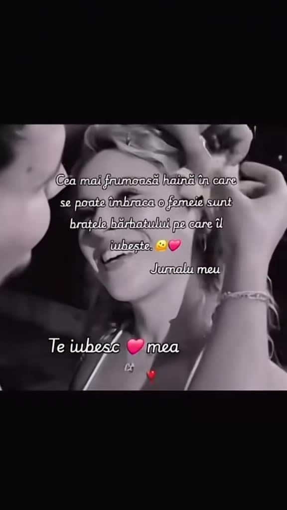 Video de @gupiuser972308