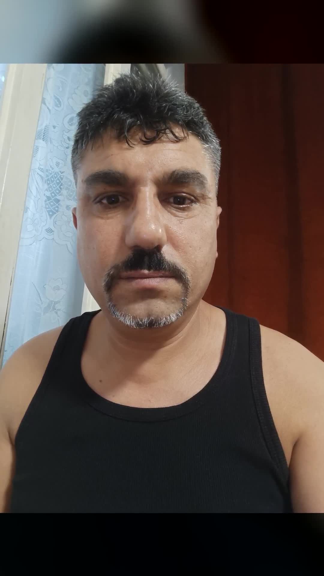 Video de @gupiuser828028