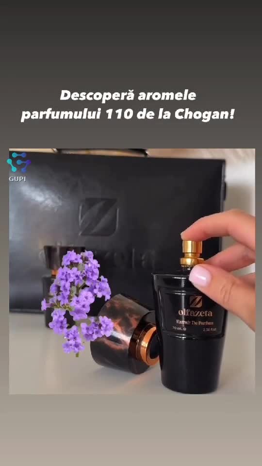 Video de @gupiuser425575