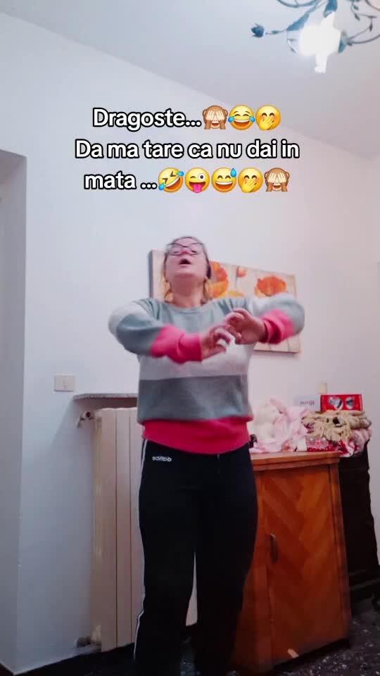 #moldoveanca