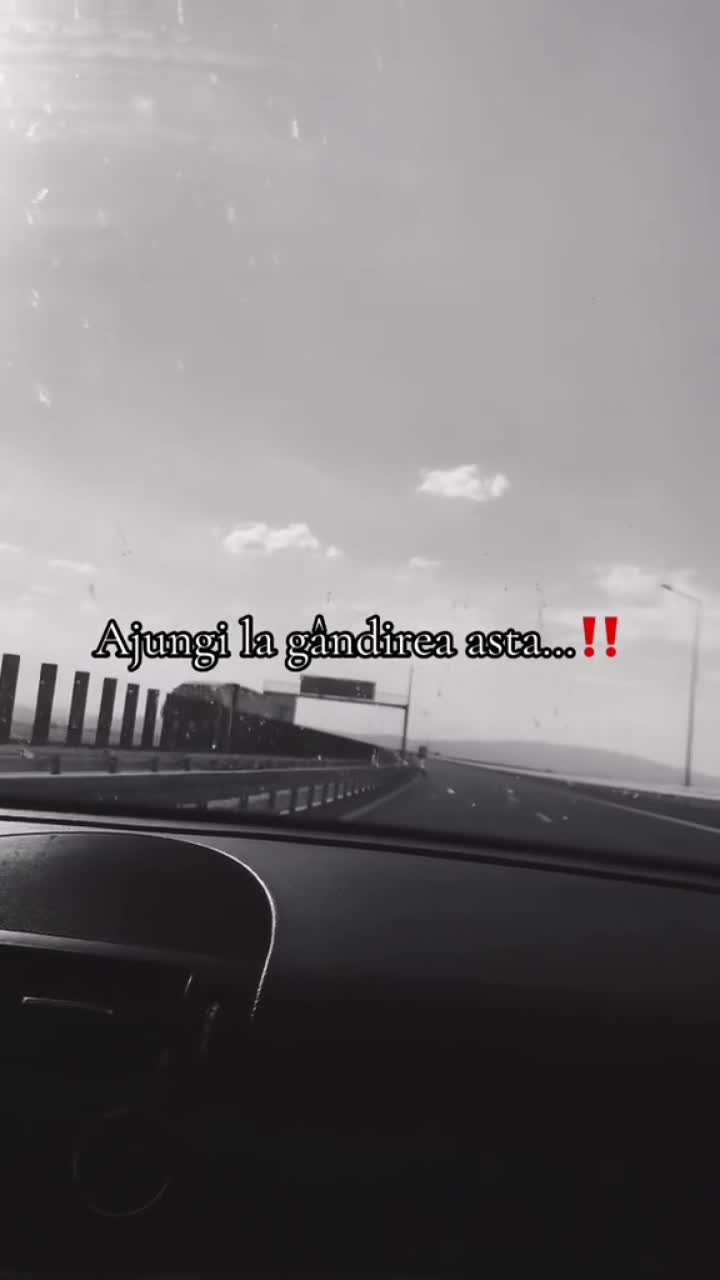 🤐