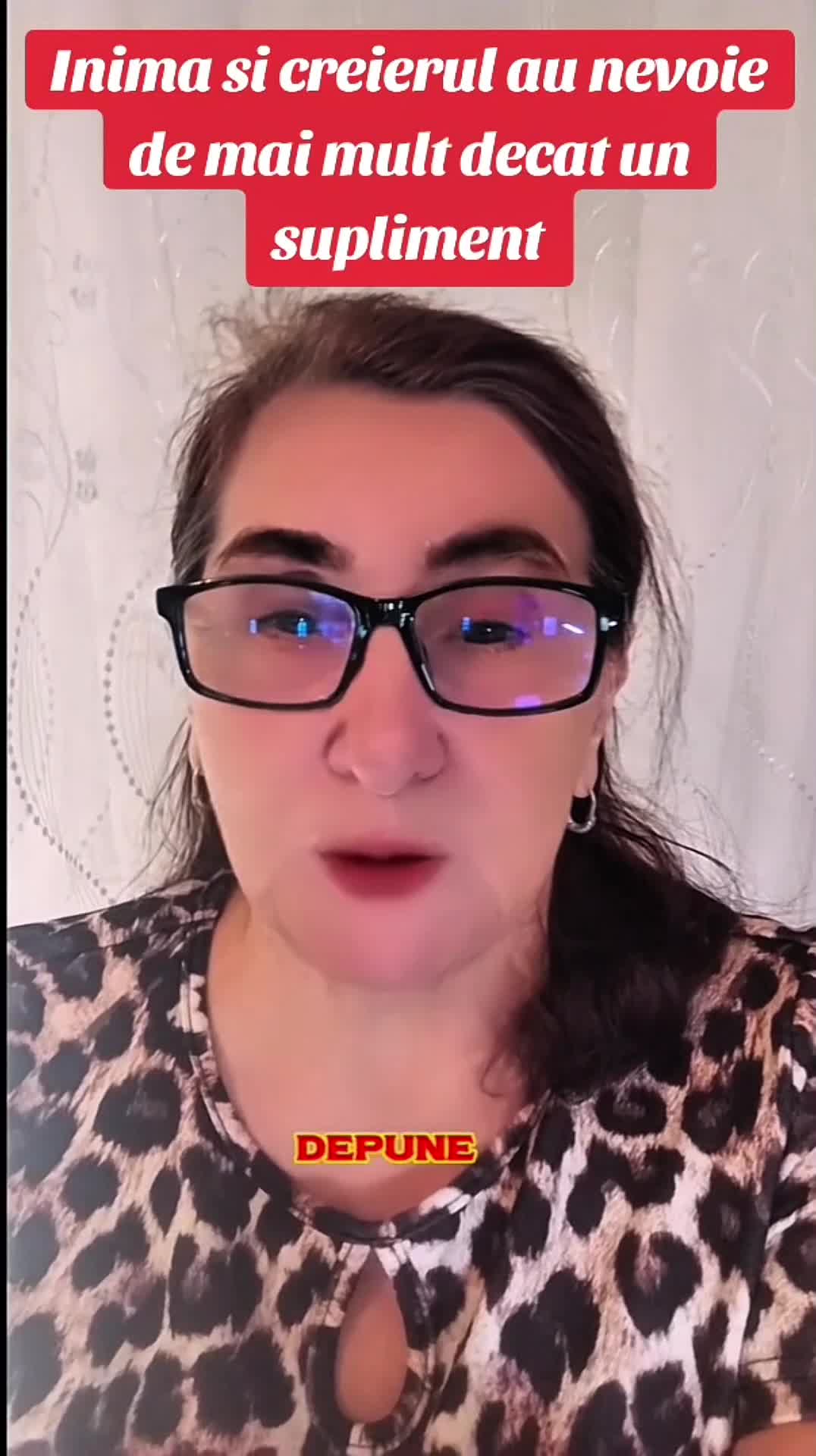 Video de @gupiuser104444