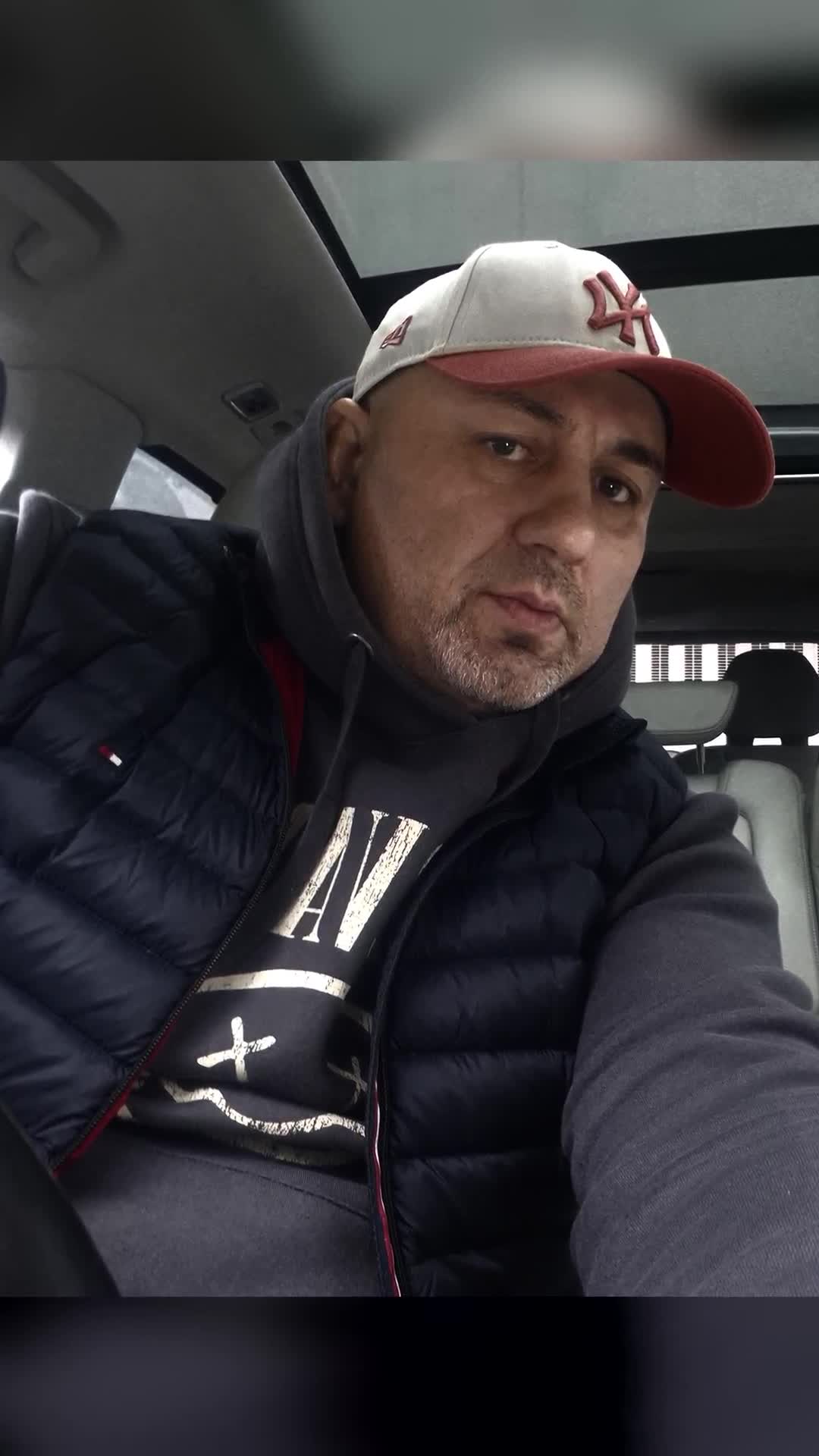 Video de @gupiuser956062