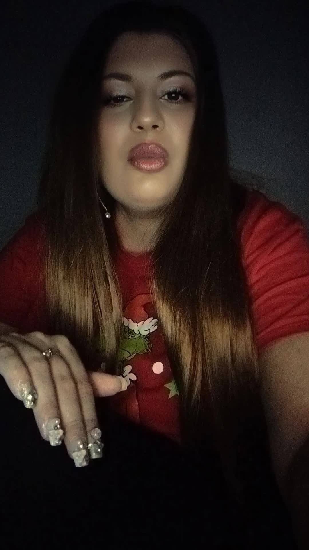 Video de @gupiuser869202
