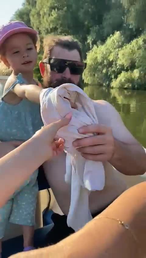 cu Năsucul im