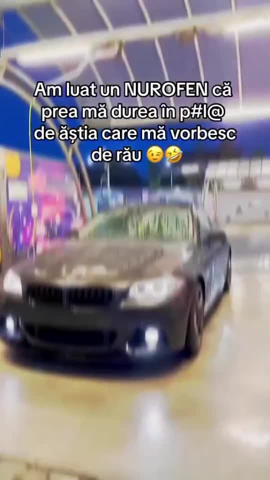 🤫😁😂