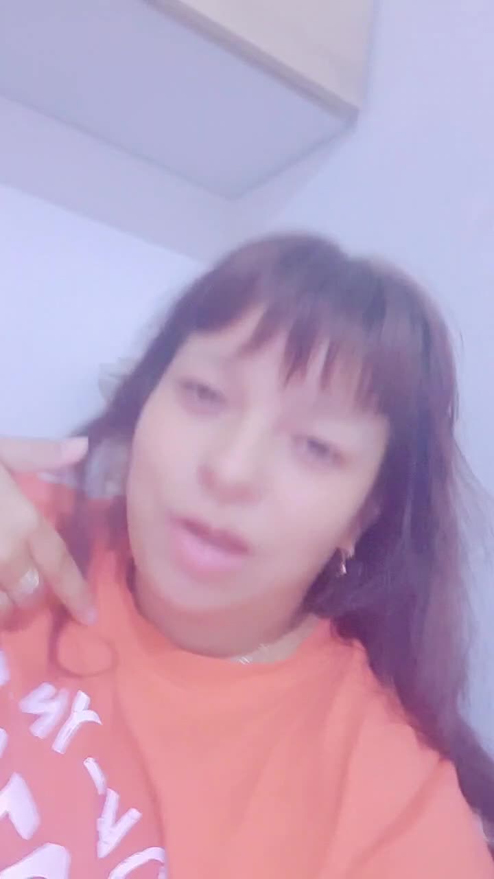 Video de @CristinaBanateanca