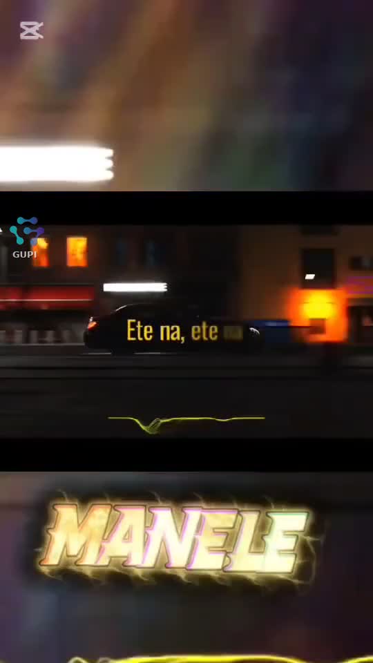Video de @gupiuser166979