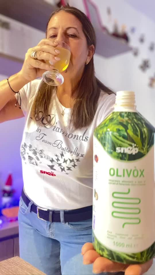 sănătatea începe din interior ♾️☘️