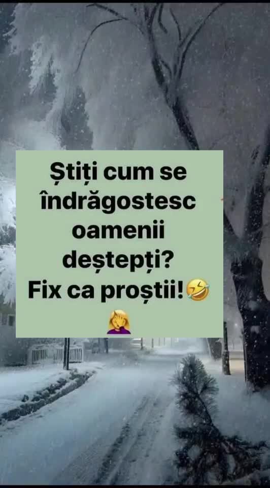 🇷🇴🤪🇷🇴#🇷🇴🤣🤣