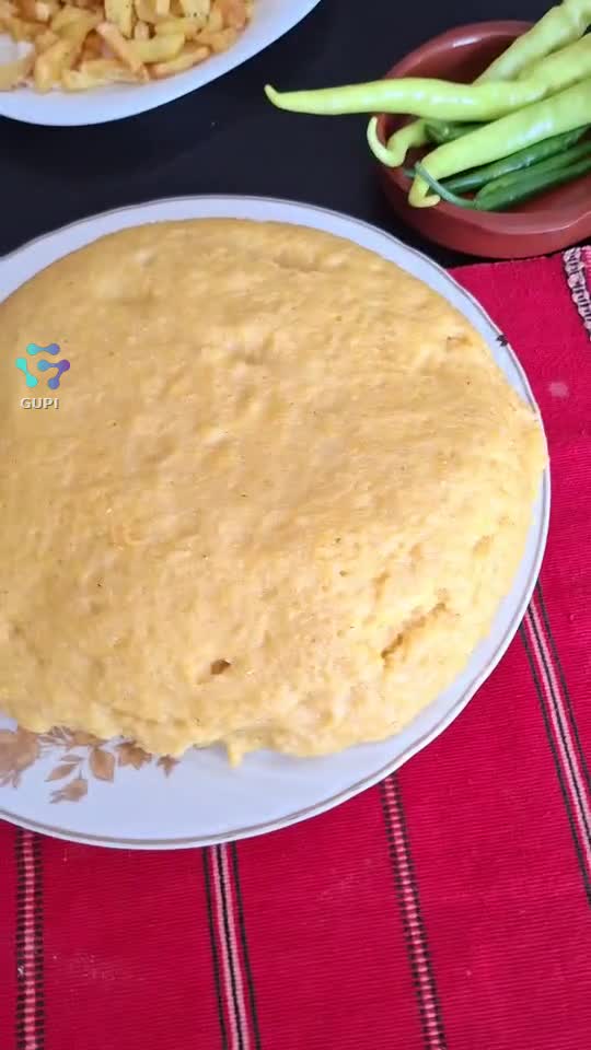 Prea bun, prea ca odinioară!🤗