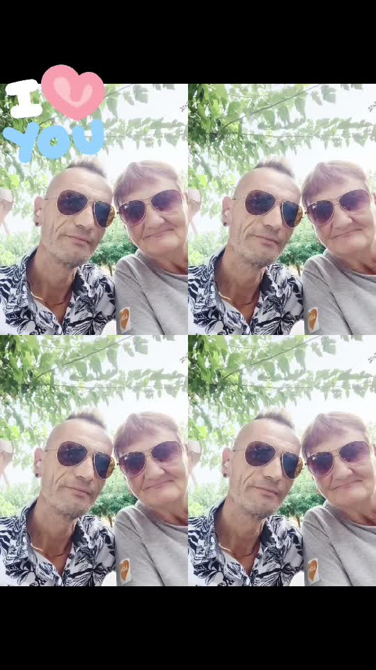 Vă dorim o seară de Sâmbătă minunată weekend superb dragii noștrii prieteni buni respect 🙏🙏🙏🙏🥰🥰🥰🥰🥰🥰♥️♥️♥️♥️😘😘😘!