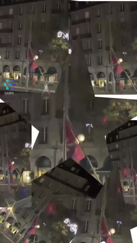 Video de @🇨🇭Vasile1805🇧🇪