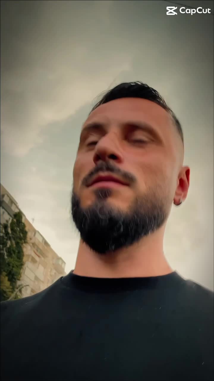 Video de @gupiuser1055950