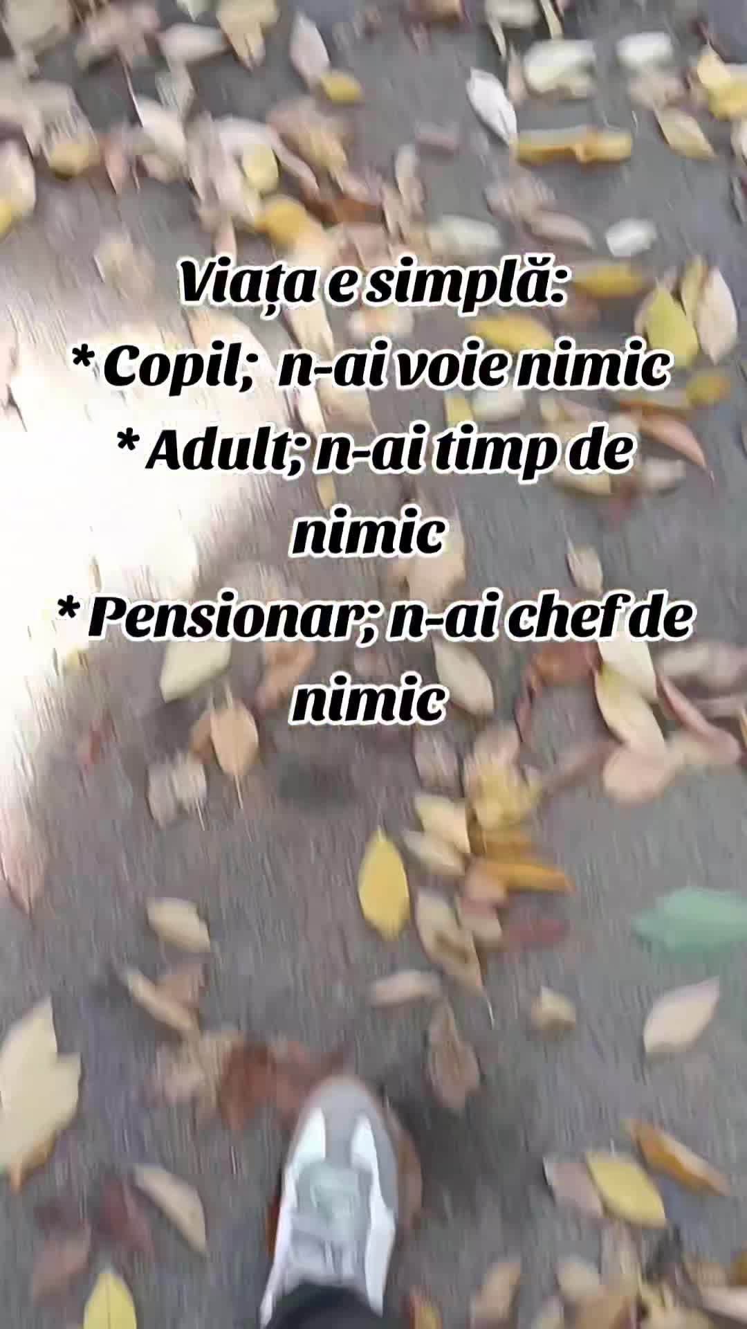 Video de @gupiuser144503