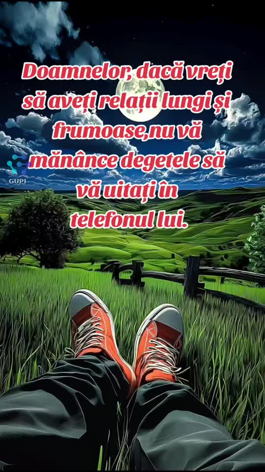 sfat pentru relații lungi și frumoase...😁😁😁