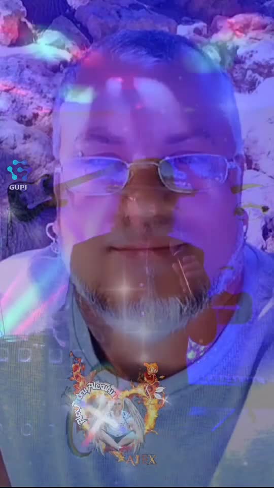 Video de @gupiuser351340