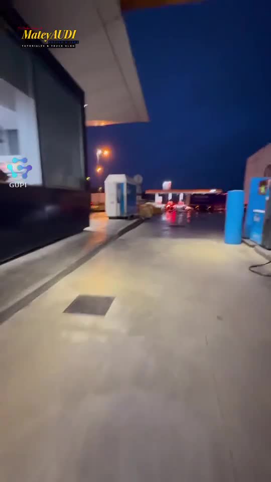 El Precio del Diesel en España , se Dispara 🇪🇸💥‼️💶