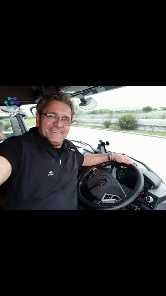 Video de @gupiuser235787