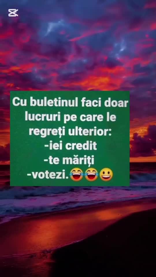 🇷🇴🤪🇷🇴#🇷🇴🤣🤣