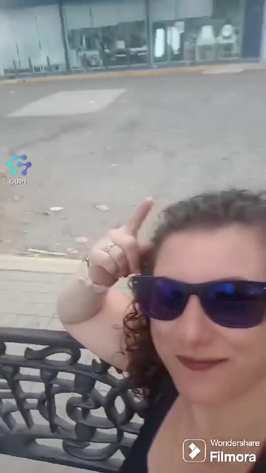 Video de @gupiuser166617
