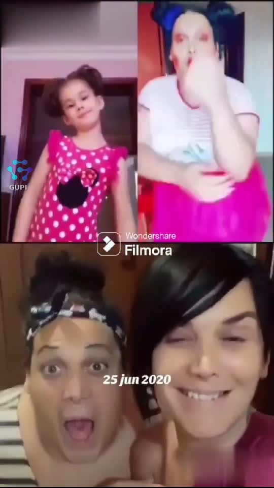 Video de @gupiuser166617