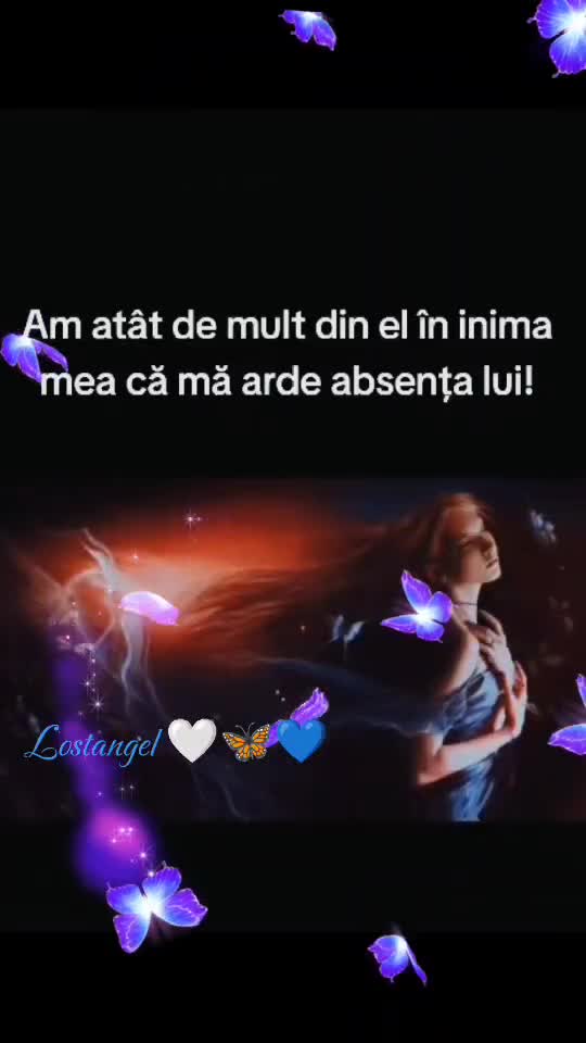 💜💜