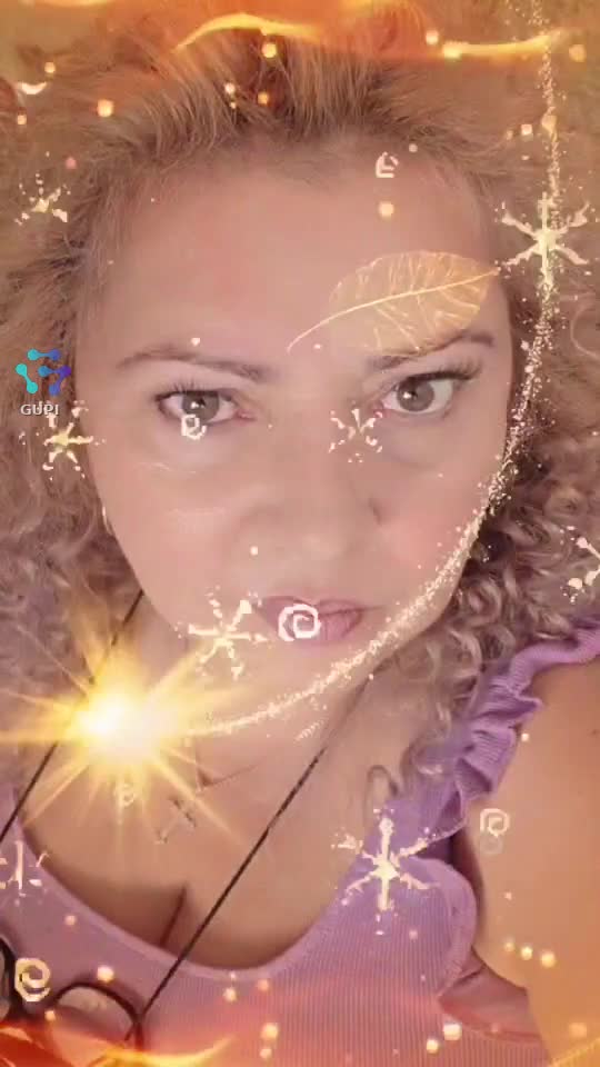 Video de @gupiuser26634