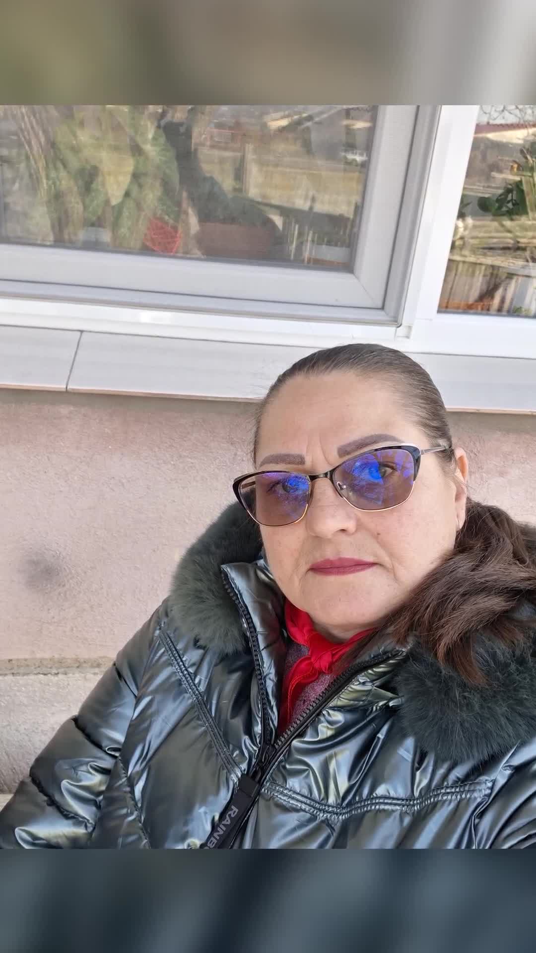Video de @gupiuser1062972