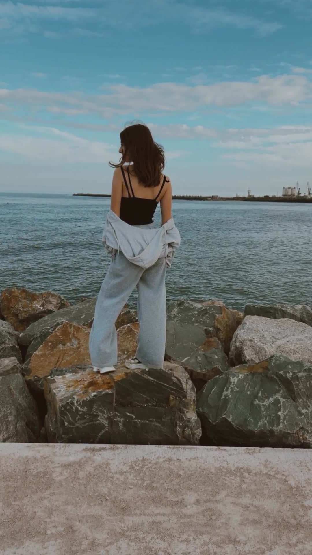 Video de @gupiuser819651