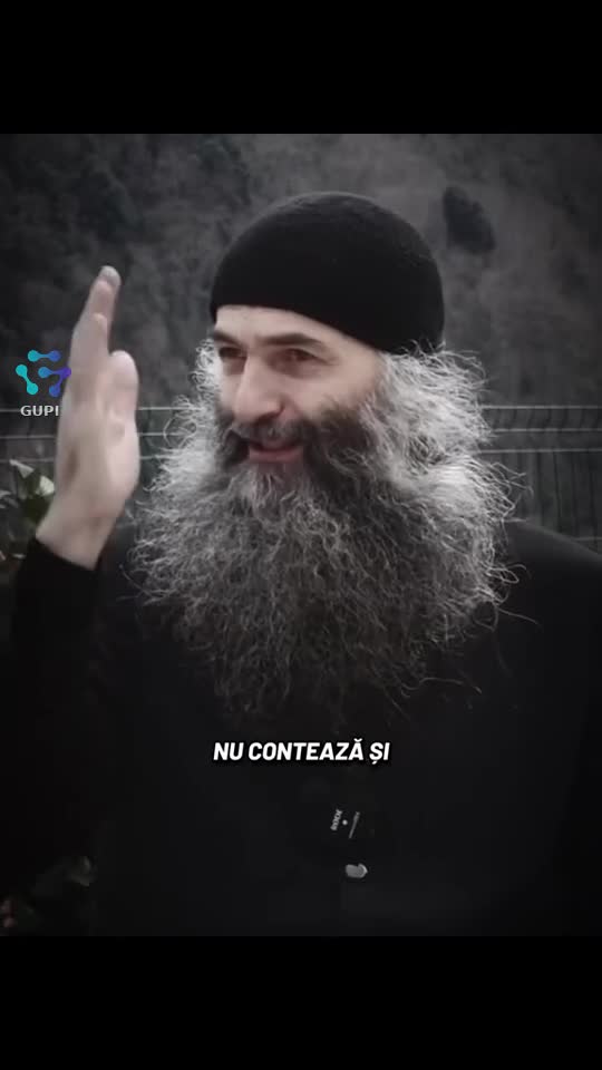 Video de @gupiuser147071