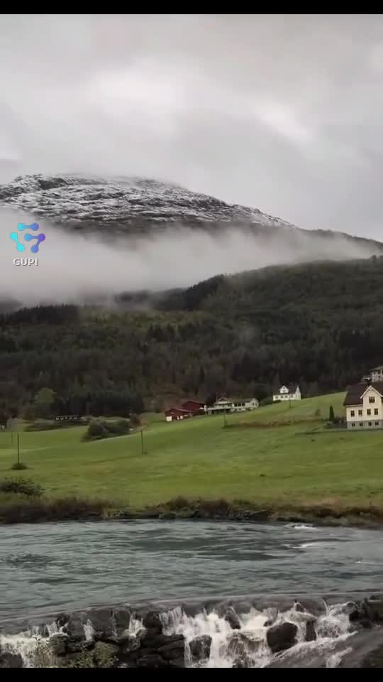 Video de @KLAUDIA