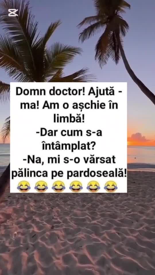 🇷🇴🤪🇷🇴#🇷🇴🤣🤣