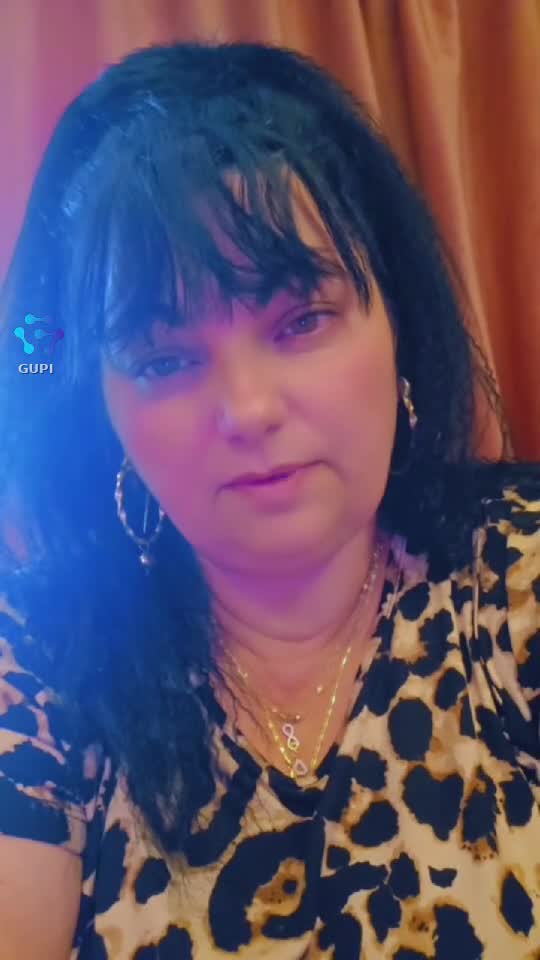 Video de @gupiuser313399
